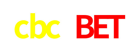cbc bet